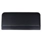 Amani Dorchester Upholstered Headboard - Small Double