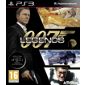 James Bond 007 Legends