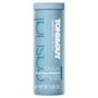 Toni & Guy Casual Sculpting Powder 1G