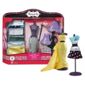 Harumika Pop Diva Set