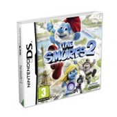 The Smurfs 2