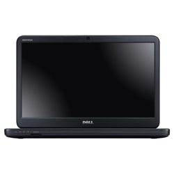 Dell Inspiron M5040 Laptop (AMD C60, 4GB, 500GB, 15.6