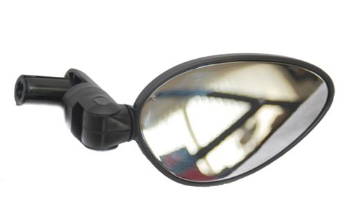Image of Zefal Cyclops Shock Resistant Bicycle Handlebar Mirror