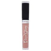 Rimmel Vinyl Lip Gloss Take A Chance