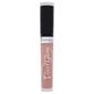 Rimmel Vinyl Lip Gloss Take A Chance