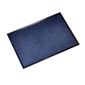 Floortex Doortex Advantagemat Entrance Mat with Anti-slip Vinyl Backing - 60cm x 90cm