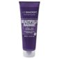 Leo Bancroft Beautifully Radiant Conditioner