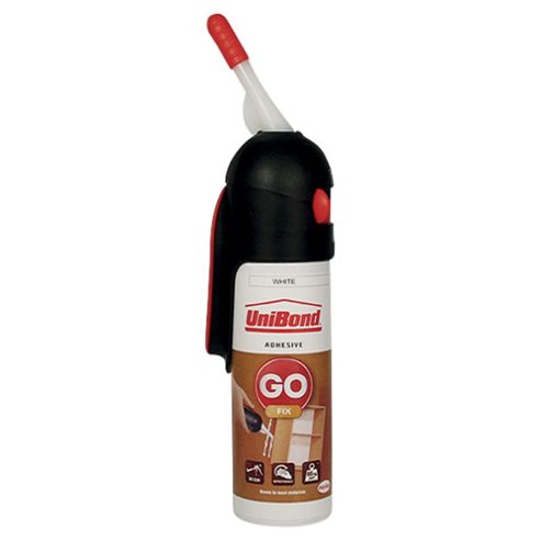 Image of Unibond Adhesive Go Fix 100ml