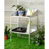 Nison Greenhouse Workstation