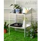 Nison Greenhouse Workstation