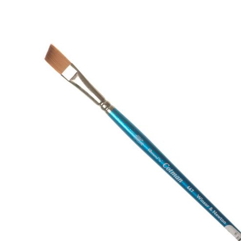 Image of W&n - Cwc Ser 667 Angled 3/8