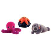 Ocean In My Pocket - Newborns Pack 1