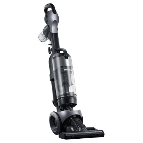 Image of Samsung Motionsynchybrid Vacuum Cleaner