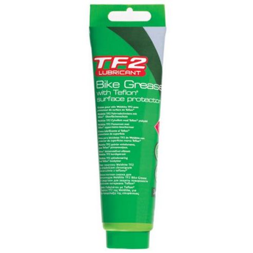 Image of Weldtite Teflon Grease Tube - 150ml
