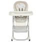 Graco Duo Diner Highchair in Benny & Bell