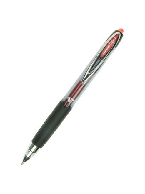 Image of Uni-ball Signo Rt 0.7 Red