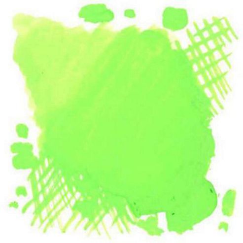 Image of Dr 15ml Des Gou Light Green