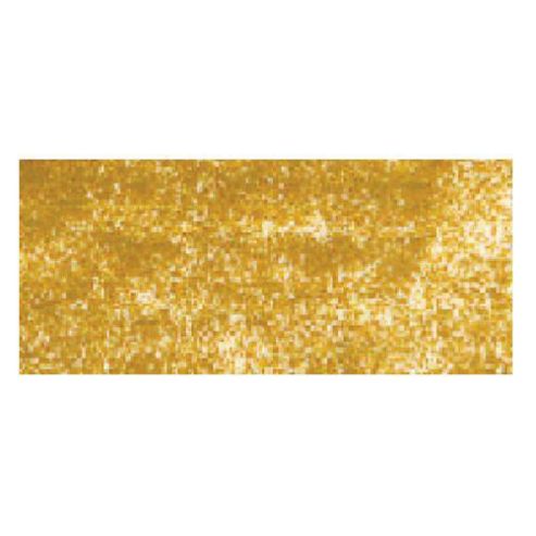 Image of Derwent Drawing Bn Ochre