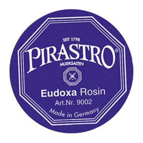 Image of Pirastro P9002 Violin Rosin