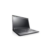 Lenovo ThinkPad X230 232579G (12.5 inch) Ultraportable Notebook Core i5 (3210M) 2.5GHz 4GB 500GB DVD±RW WLAN BT Webcam Windows 7 Pro 64-bit/Windows 8