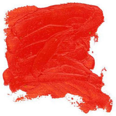 Image of W&n - Woc 37ml Scarlet Lake