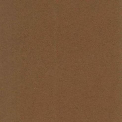 Image of Canford Card A1 Coffee