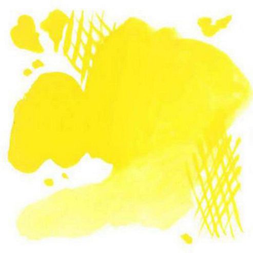 Image of Dr 15ml Des Gou Cad Yellow Hue
