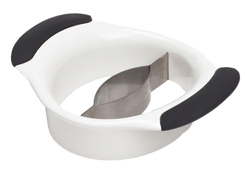 Image of Good Grips 1067504uk Mango Splitter