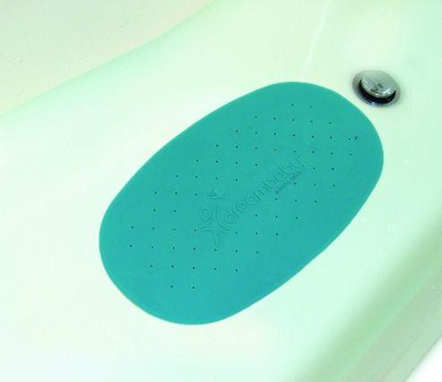 Image of Dreambaby Bath Mat