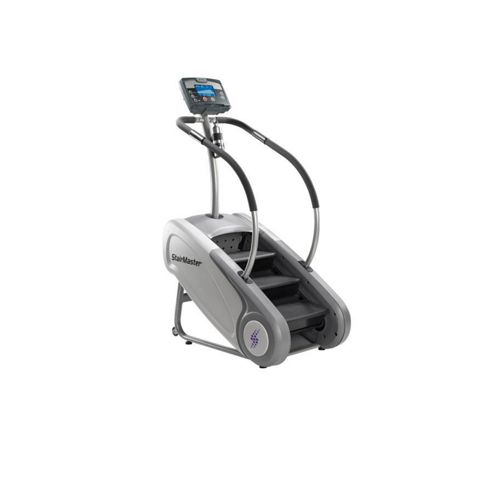Image of Stairmaster Stepmill 3