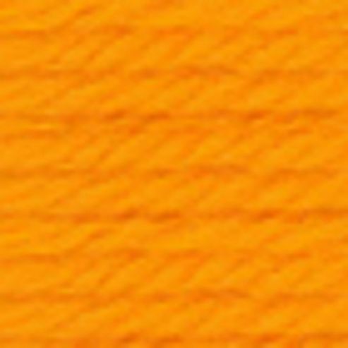 Image of Anchor Tapestry Wool 10mt 8154