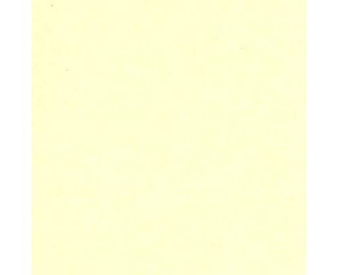 Image of Canford Paper A1 Ivory