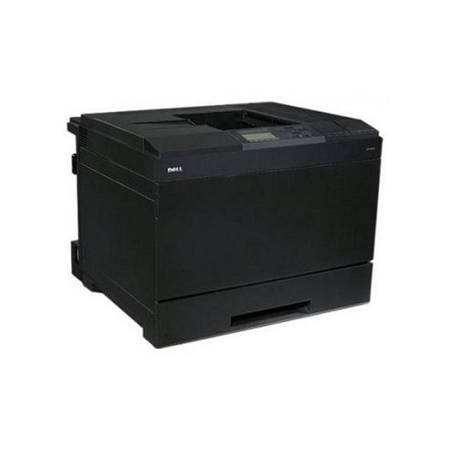 Image of Dell 5130cdn Colour Laser Printer
