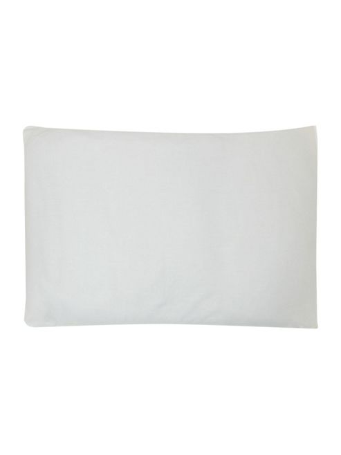 Image of Luxury Hotel Collection Orthopaedic Pillow