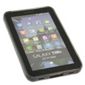 ProGel Skin Case - Samsung P1000 Galaxy Tab - Black