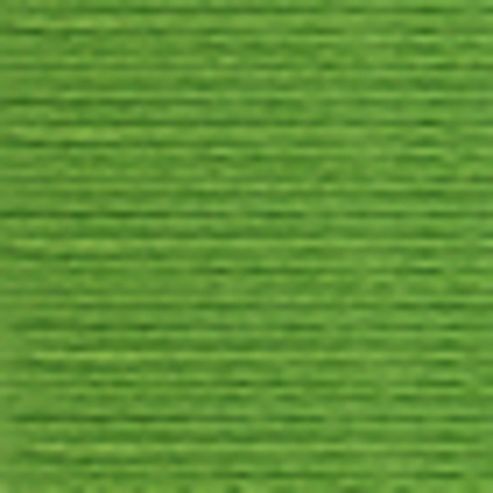 Image of Anchor Stranded Cotton 8mt 238