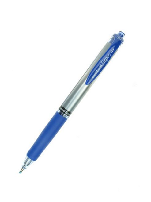 Image of Uni-ball Signo Gel Rt 0.7 Blue