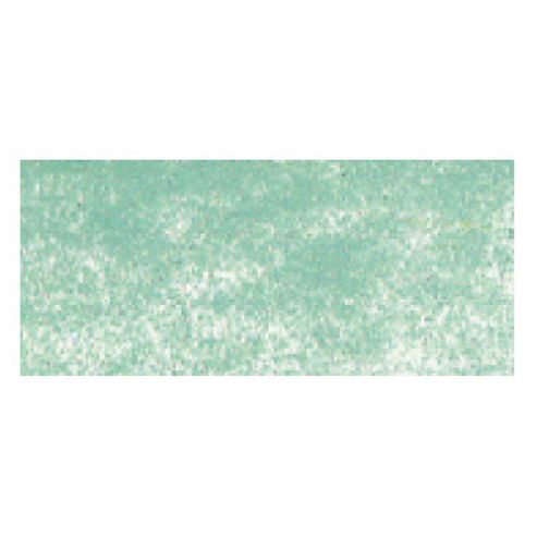 Image of Derwent Drawing Smoke Blue
