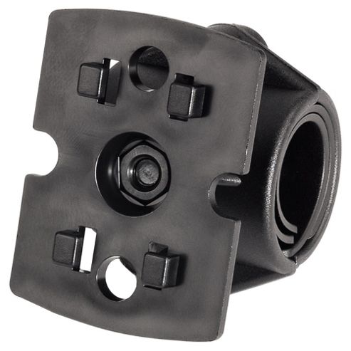 Image of Hama Short 1 Holder For Handlebars