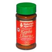 Kapha churna Organic/Bio 35g