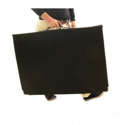 Image of Dr A1 Classic Artcase Portfolio