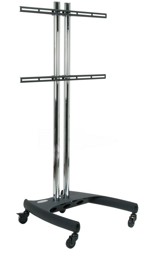 Image of Premier Mounts Bw72-ufa Universal Trolley Stand