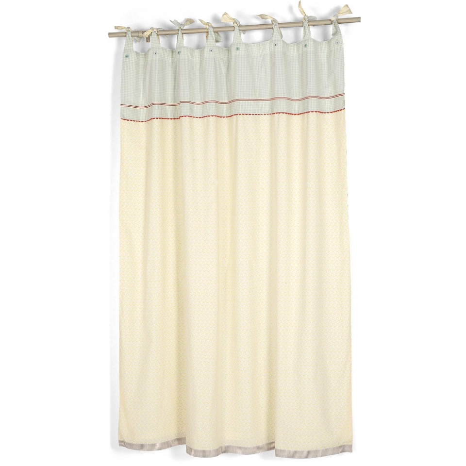Buy Curtains from our Childrens Bedding range   Tesco