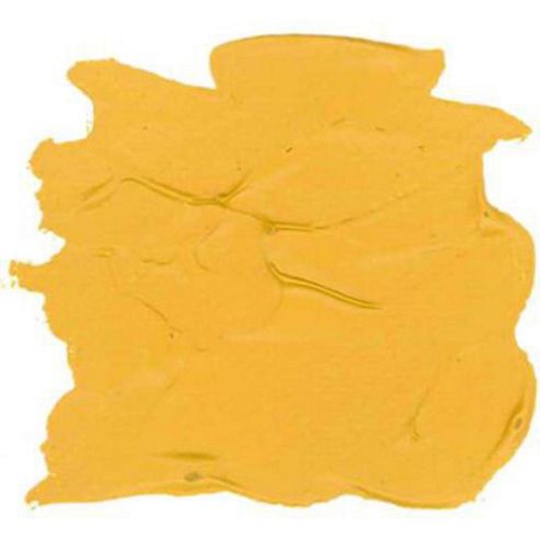 Image of W&n - Acr 60ml Naples Yell Dp