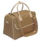 Tesco Weekend Holdall, Natural