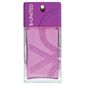 Benetton B-United Women 100ml