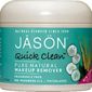 Quick Clean Make-up Remover 75pads