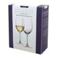 Set of 2 Chardonnay Glasses - 32cl