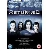 Returned - Series 1