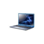 Samsung Series 3 350V (15.6 inch) Notebook Core i3 (3110M) 2.4GHz 6GB 500GB SuperMulti DL WLAN Webcam Windows 8 64-bit (HD Graphics) Blue